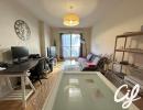 Appartement_T3_Nantes_Centre_ville_693-0002-42496.jpg