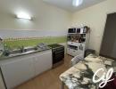 Appartement_T3_Nantes_Centre_ville_693-0002-42498.jpg