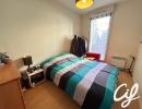 Appartement_T3_Nantes_Centre_ville_693-0002-42499.jpg