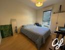 Appartement_T3_Nantes_Centre_ville_693-0002-42500.jpg