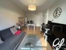 Appartement_T3_Nantes_Centre_ville_693-0002-42502.jpg