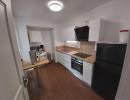 Appartement_T3_Nantes_Centre_ville_693-0016-30848.jpg