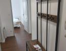 Appartement_T3_Nantes_Centre_ville_693-0016-30849.jpg