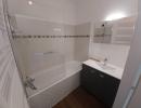 Appartement_T3_Nantes_Centre_ville_693-0016-30850.jpg