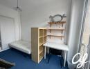 Appartement_T3_Nantes_Centre_ville_DIF0113-9020-40452.jpg