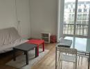 Appartement_T3_Nantes_Centre_ville_DIF0113-9020-40453.jpg