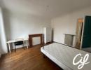 Appartement_T3_Nantes_Centre_ville_DIF0113-9020-40455.jpg