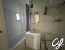 Appartement_T3_Nantes_Centre_ville_DIF0113-9020-40456.jpg
