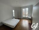 Appartement_T3_Nantes_Centre_ville_DIF0113-9020-40457.jpg
