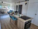 Appartement_T3_Nantes_Centre_ville_DIFBARON-12-41505.jpg