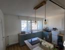 Appartement_T3_Nantes_Centre_ville_DIFBARON-12-41506.jpg