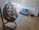 Appartement_T3_Nantes_Centre_ville_DIFBARON-12-41507.jpg