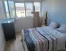 Appartement_T3_Nantes_Centre_ville_DIFBARON-12-41508.jpg