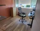 Appartement_T3_Nantes_Centre_ville_DIFBARON-12-41509.jpg