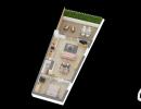 Appartement_T3_Nantes_Chantenay_-_Sainte-Anne_1353-3-35649.jpg