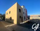 Appartement_T3_Nantes_Chantenay_-_Sainte-Anne_1353-3-39394.jpg