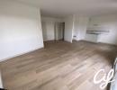Appartement_T3_Nantes_Doulon_-_Bottière_00250-0006-42372.jpg