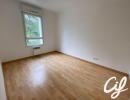 Appartement_T3_Nantes_Doulon_-_Bottière_00250-0006-42374.jpg