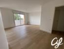Appartement_T3_Nantes_Doulon_-_Bottière_00250-0006-42375.jpg