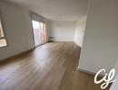 Appartement_T3_Nantes_Doulon_-_Bottière_00250-0006-42381.jpg