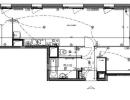 Appartement_T3_Nantes_Doulon_-_Bottière_1085-E039-23045.jpg