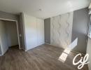 Appartement_T3_Nantes_Doulon_-_Bottière_2996-313-41462.jpg