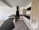 Appartement_T3_Nantes_Doulon_-_Bottière_2996-313-41463.jpg