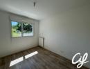 Appartement_T3_Nantes_Doulon_-_Bottière_2996-313-41464.jpg