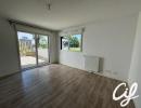 Appartement_T3_Nantes_Doulon_-_Bottière_2996-313-41465.jpg