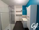 Appartement_T3_Nantes_Doulon_-_Bottière_2996-313-41466.jpg