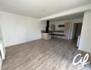 Appartement_T3_Nantes_Doulon_-_Bottière_2996-313-41467.jpg