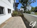 Appartement_T3_Nantes_Doulon_-_Bottière_2996-313-41468.jpg