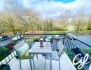 Appartement_T3_Nantes_Erdre_01006-0005-40447.jpg