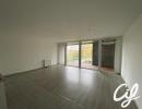 Appartement_T3_Nantes_Erdre_022015-C38-40138.jpg