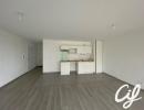 Appartement_T3_Nantes_Erdre_022015-C38-40139.jpg