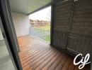 Appartement_T3_Nantes_Erdre_022015-C38-40140.jpg