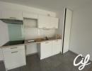 Appartement_T3_Nantes_Erdre_022015-C38-40141.jpg