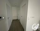 Appartement_T3_Nantes_Erdre_022015-C38-40142.jpg