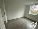 Appartement_T3_Nantes_Erdre_022015-C38-40143.jpg