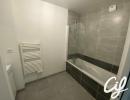 Appartement_T3_Nantes_Erdre_022015-C38-40145.jpg