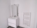 Appartement_T3_Nantes_Erdre_1341-15-34888.jpg