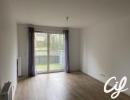 Appartement_T3_Nantes_Erdre_1356-40-42485.jpg