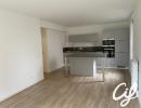 Appartement_T3_Nantes_Erdre_1356-40-42488.jpg
