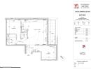 Appartement_T3_Nantes_Erdre_1356-56-1.jpg