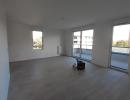 Appartement_T3_Nantes_Erdre_1356-56-35135.jpg