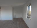 Appartement_T3_Nantes_Erdre_1356-56-35136.jpg