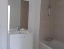 Appartement_T3_Nantes_Erdre_1356-56-35137.jpg