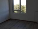 Appartement_T3_Nantes_Erdre_1356-56-35138.jpg