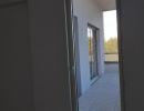 Appartement_T3_Nantes_Erdre_1356-56-35139.jpg