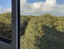Appartement_T3_Nantes_Erdre_1356-56-35140.jpg